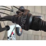 юношески велосипед ROCKY SPORT 24 цола юношески велосипед ROCKY SPORT 24 цола